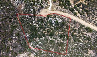 1032 Canyonside Ct, Aguanga, CA 92532
