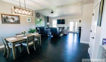 2607 Sparks Ln, American Falls, ID 83211