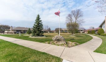 17809 New Jersey Ct 139, Orland Park, IL 60467