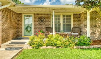 2825 Old Scottsville Rd, Alvaton, KY 42122