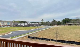 343 Great Northern Sta, Apex, NC 27502