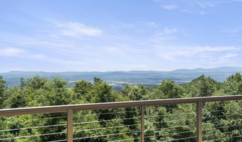 539 HILLYER HIGH Rd, Anniston, AL 36207