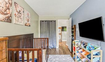 207 CROSS POINTE Ct 2D, Abingdon, MD 21009
