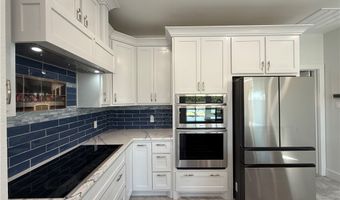 18 Augusta Cir, Aransas Pass, TX 78336
