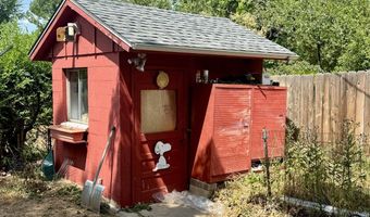 925 36th St, Boulder, CO 80303
