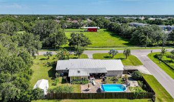 1797 SE HARGRAVE St, Arcadia, FL 34266