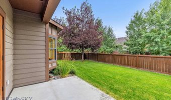 3660 Lolo Way, Bozeman, MT 59718