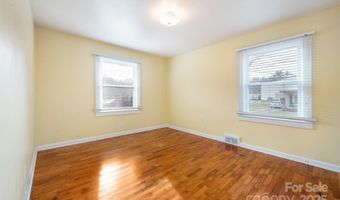 43 Henline Ln, Bakersville, NC 28705