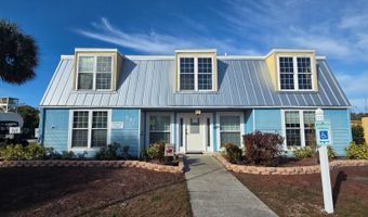 588 Drage Dr, Apopka, FL 32703