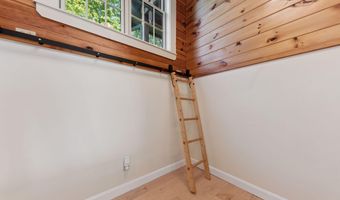 889 Clay Ridge Rd, Alexandria, KY 41001