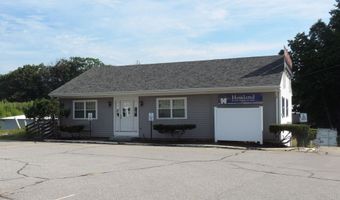 150 Daniel Webster Hwy 1, Belmont, NH 03220