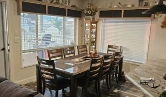 2364 Blue Sage Ln, Boise, ID 83716