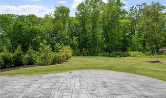 1 Diesel Dr, Lincoln, RI 02865