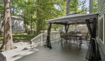 1192 BAY HIGHLANDS Dr, Annapolis, MD 21403