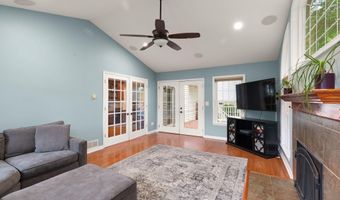 1543 HELMSDALE Rd, Bel Air, MD 21015