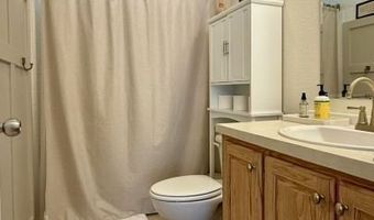 115 S Cedar St, Alturas, CA 96101