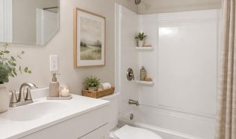 121 NE Hill Dr, Abingdon, VA 24210