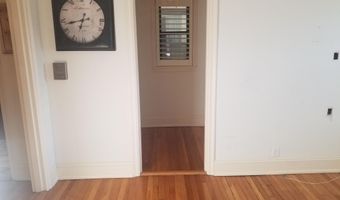 1700 Webb St 2G, Asbury Park, NJ 07712
