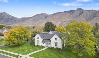 48 N 100 E, Alpine, UT 84004