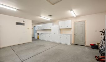 795 Park Ridge Cir, Bullhead City, AZ 86429