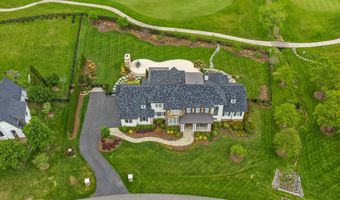 40192 JEFFERSON SPRINGS Ct, Aldie, VA 20105