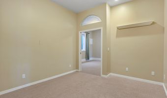 820 N EAGLE VIEW Dr, Alpine, UT 84004