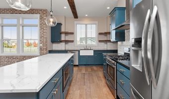 5247 Harvest Rd, Ames, IA 50014