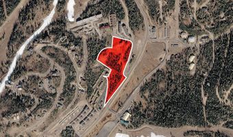 State Route 143, Brian Head, UT 84719