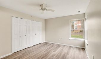 203 CROSSE POINTE 1D Ct 1D, Abingdon, MD 21009
