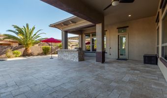 291 W YELLOWSTONE Way, Chandler, AZ 85248