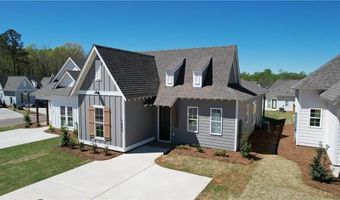 067 BOTTLE Way, Auburn, AL 36830
