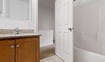 1367 PARISH Ave, Claymont, DE 19703