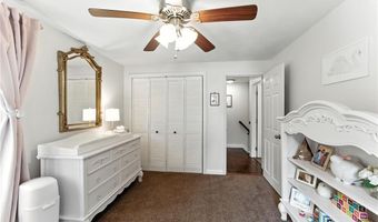 287 Cowesett Rd, Warwick, RI 02886
