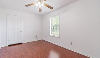 903 O St, Barling, AR 72923