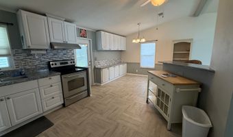 4810 NW HWY 72 104A, Arcadia, FL 34266
