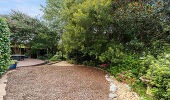 261 LACEY Ave, Alabaster, AL 35114