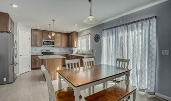 7925 Trillium Ct, Alexandria, KY 41001