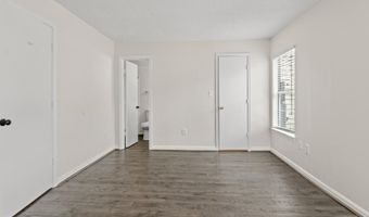 10401 BEACON RIDGE Dr 8-101, Bowie, MD 20721