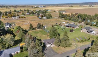 1331 N 3687 E, Ashton, ID 83420