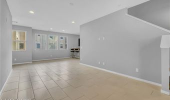 11270 Hidden Peak Ave 209, Las Vegas, NV 89135