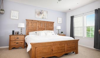 2945 GALLOWAY Pl, Abingdon, MD 21009