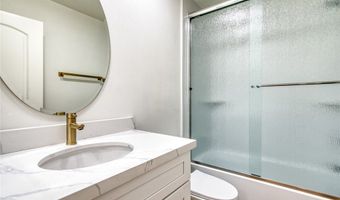 961 S Mintwood, Anaheim, CA 92806