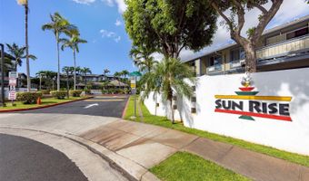91-291 Hanapouli Cir 4D, Ewa Beach, HI 96706