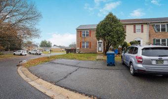 1 SEQUOIA Ct, Bear, DE 19701