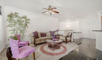 4126 Cascada Piazza Ln, Las Vegas, NV 89135