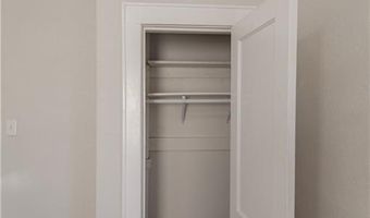 1520 S 7th St, Atchison, KS 66002