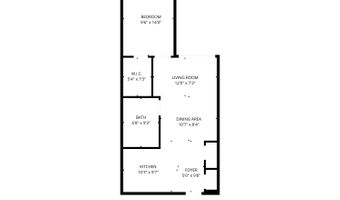 521 Lake Ave 311, Asbury Park, NJ 07712