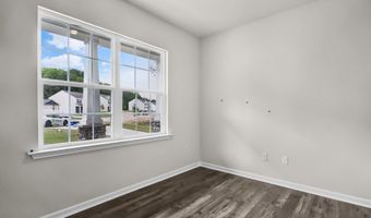1056 QUEENSLAND Ln, Ayden, NC 28513