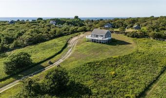 1180 Off Corn Neck Rd, Block Island, RI 02807