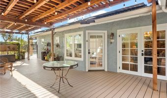 1401 Eagle Gln, Escondido, CA 92029
